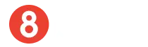 8base