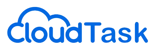 CloudTask