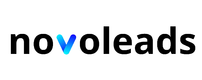Novoleads