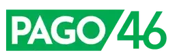 Pago46