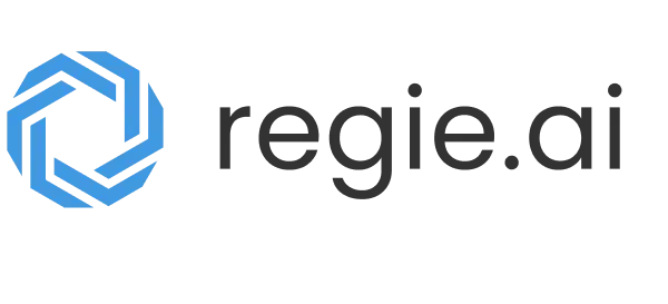 Regie.ai