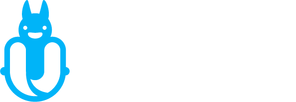 Unixono