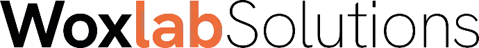 Woxlab Solutions