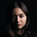 Sofia